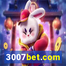 3007bet.com