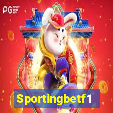 Sportingbetf1