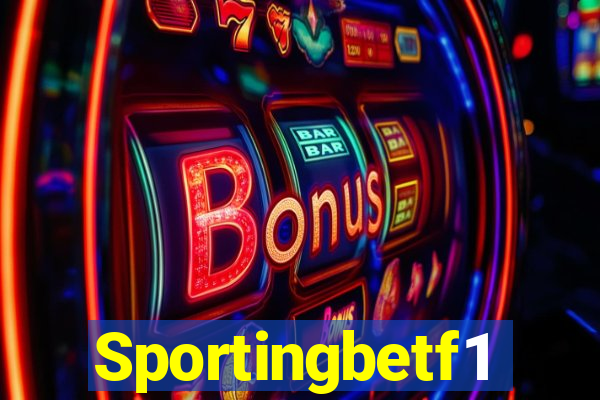 Sportingbetf1