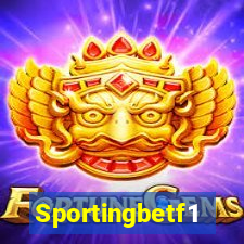 Sportingbetf1