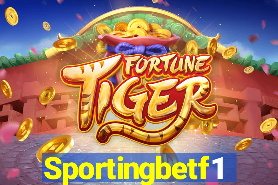 Sportingbetf1