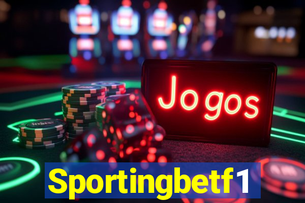 Sportingbetf1