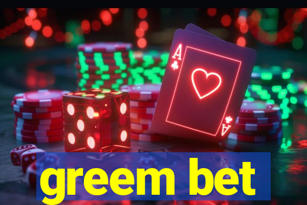 greem bet