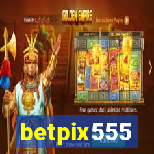 betpix555