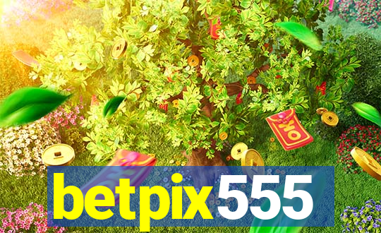 betpix555