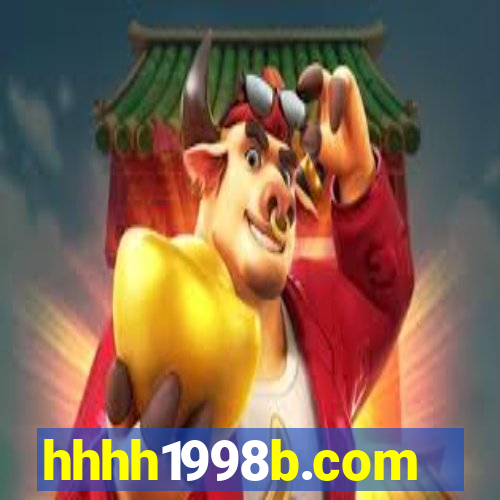 hhhh1998b.com