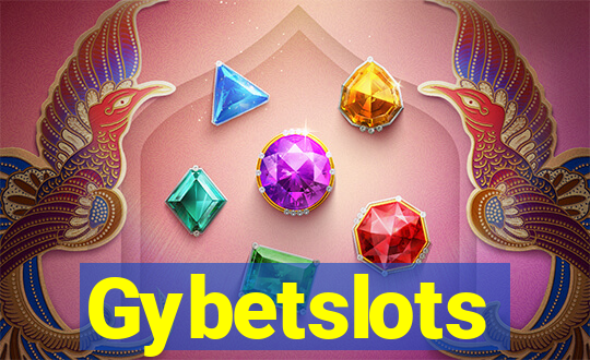 Gybetslots