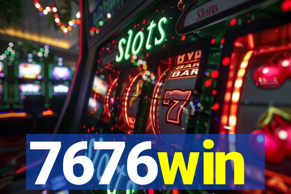 7676win