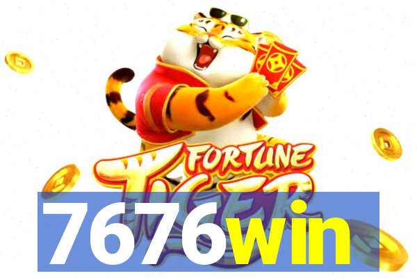 7676win