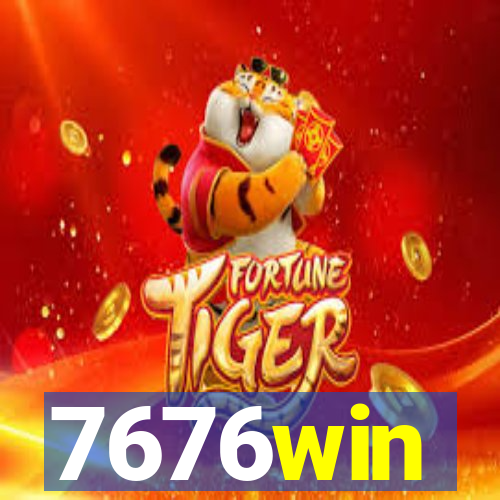 7676win