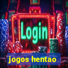 jogos hentao