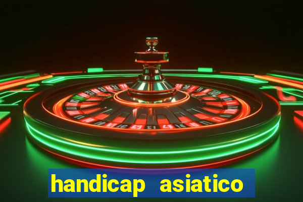 handicap asiatico 0.0 -0.5