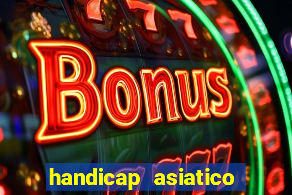 handicap asiatico 0.0 -0.5