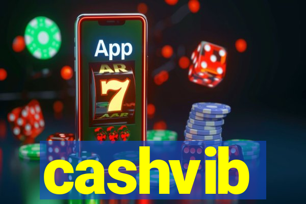 cashvib