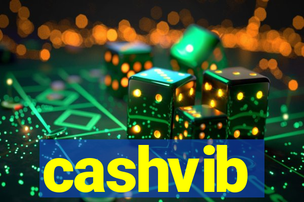 cashvib