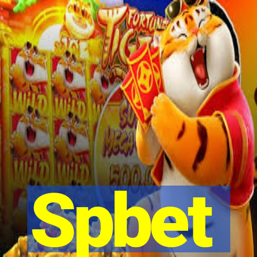 Spbet