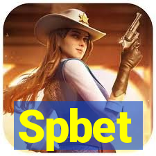 Spbet