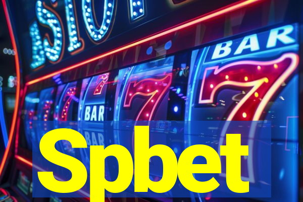 Spbet