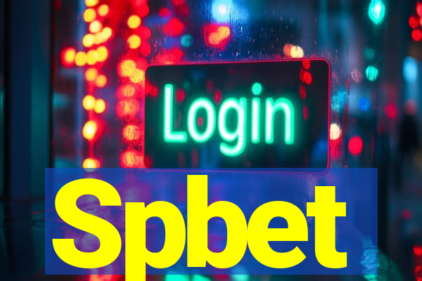 Spbet