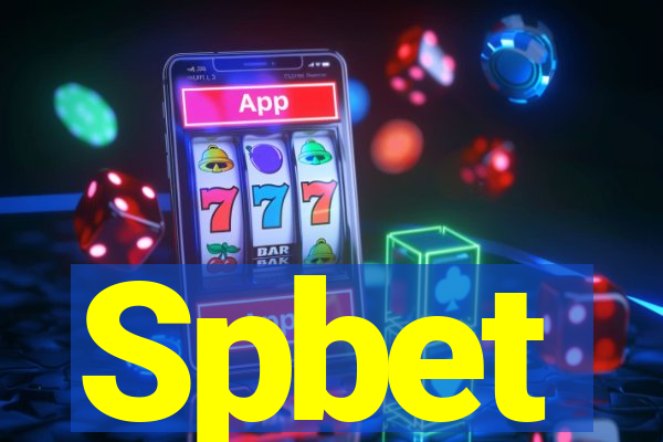 Spbet