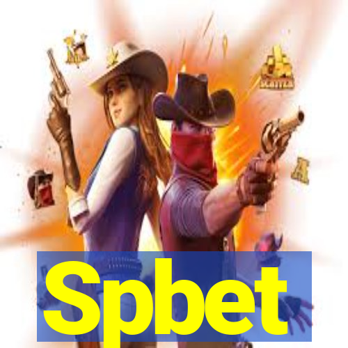 Spbet