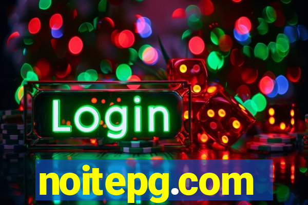 noitepg.com