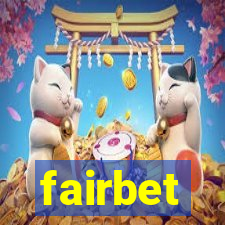 fairbet