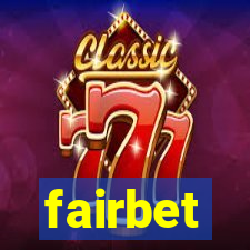 fairbet