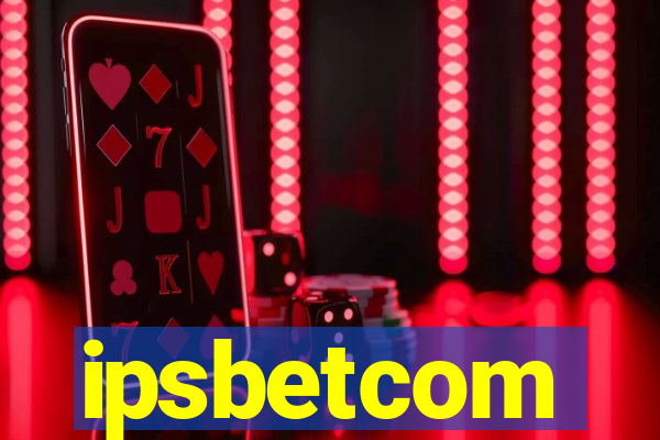 ipsbetcom