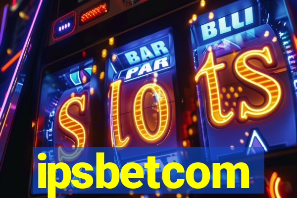 ipsbetcom