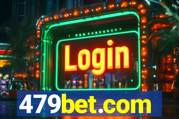 479bet.com