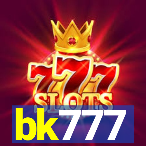 bk777