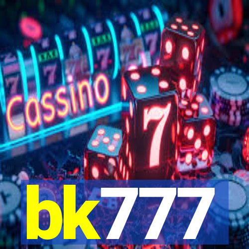 bk777