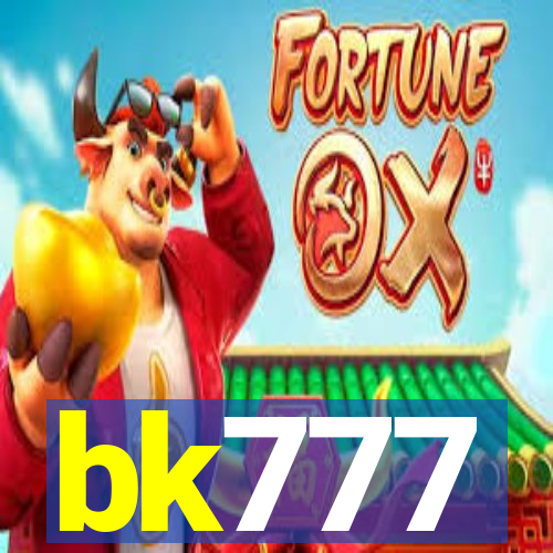 bk777