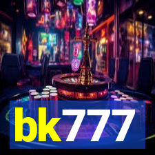 bk777