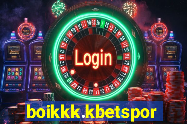 boikkk.kbetsports.bet