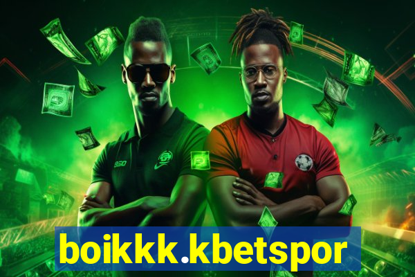 boikkk.kbetsports.bet