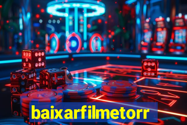 baixarfilmetorrent.net