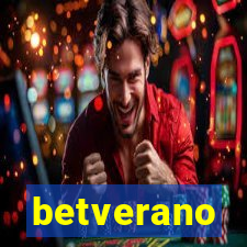 betverano