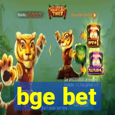 bge bet