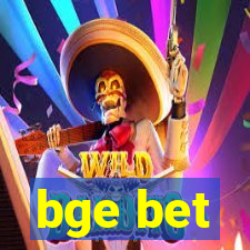 bge bet