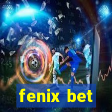 fenix bet