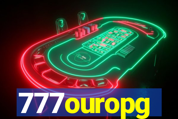 777ouropg