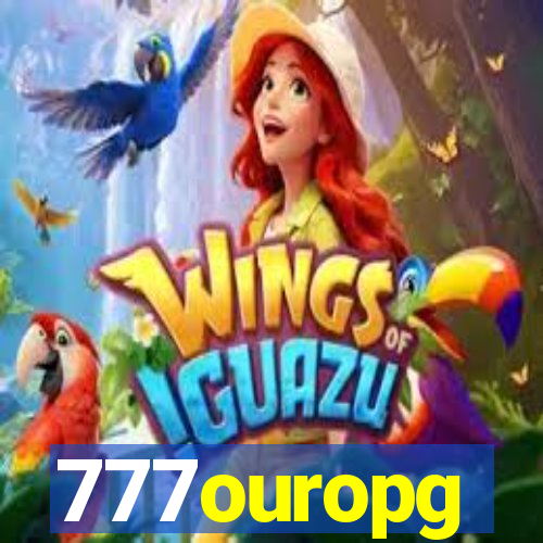 777ouropg