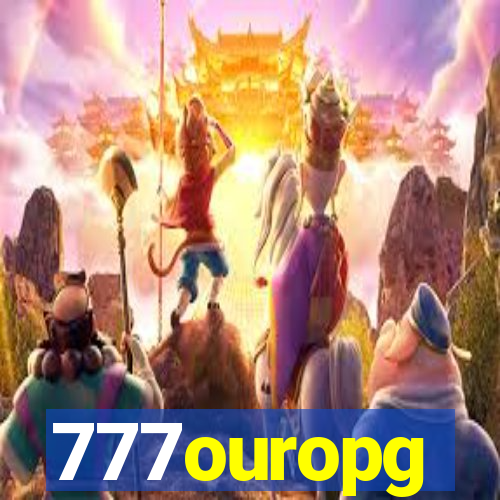 777ouropg