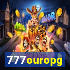 777ouropg