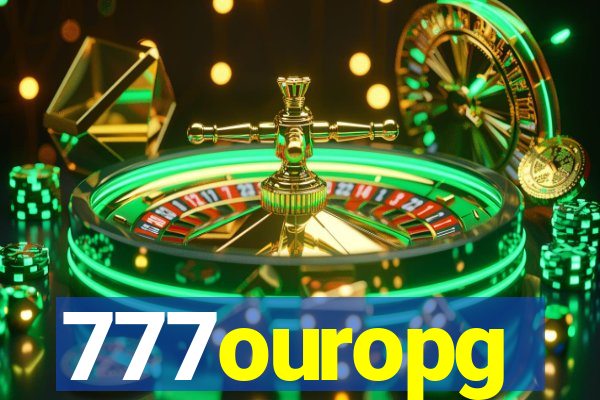 777ouropg