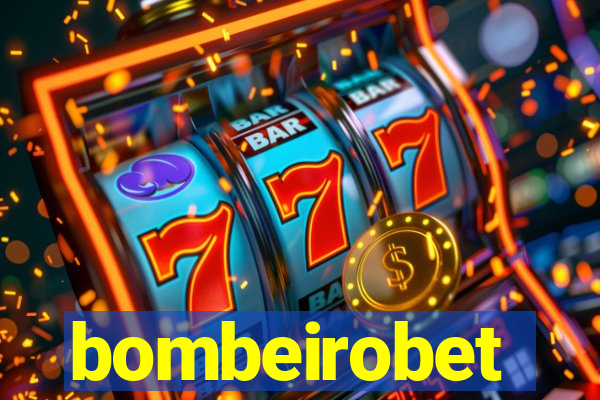 bombeirobet