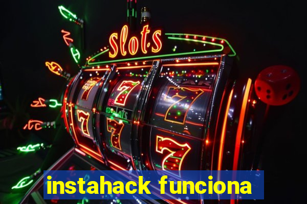 instahack funciona