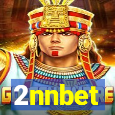 2nnbet